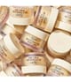 Produktbillede 3 af 3, Kiehl's Buttermask Læbemaske