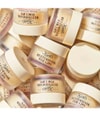 Produktbild 3 von 3, Kiehl's Buttermask Lippenmaske
