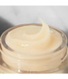 Produktbillede 2 af 3, Kiehl's Buttermask Læbemaske