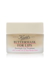 Produktbillede 1 af 3, Kiehl's Buttermask Læbemaske