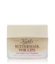 Produktbillede 1 af 3, Kiehl's Buttermask Læbemaske