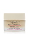 Produktbild 1 von 3, Kiehl's Buttermask Lippenmaske