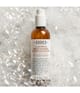 Productafbeelding 3 van 6, Kiehl's Calendula Reinigingsgel