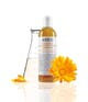 Productafbeelding 4 van 6, Kiehl's Calendula Reinigingsgel