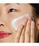 Productafbeelding 5 van 6, Kiehl's Calendula Reinigingsgel