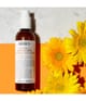 Productafbeelding 6 van 6, Kiehl's Calendula Reinigingsgel