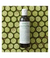 Produktbillede 2 af 2, Kiehl's Cucumber Herbal Ansigtsvand