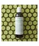 Produktbillede 2 af 2, Kiehl's Cucumber Herbal Ansigtsvand