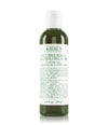 Produktbillede 1 af 2, Kiehl's Cucumber Herbal Ansigtsvand