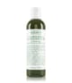 Produktbillede 1 af 2, Kiehl's Cucumber Herbal Ansigtsvand