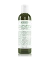 Immagine prodotto 1 di 2, Kiehl's Cucumber Herbal Tonico viso