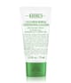 Produktbillede 2 af 2, Kiehl's Cucumber Herbal Cleansing gel