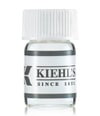 Produktbillede 1 af 4, Kiehl's Clearly Corrective Ampuller