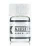 Produktbillede 1 af 4, Kiehl's Clearly Corrective Ampuller