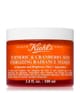 Produktbild 1 von 5, Kiehl's Turmeric & Cranberry Seed Gesichtsmaske