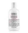 Obrázek produktu 1 z 4, Kiehl's Ultra Facial Krém na pleť
