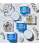 Immagine prodotto 4 di 6, Kiehl's Ultra Facial Gel per il viso