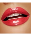 Produktbild 4 von 4, KIKO Milano 3D Hydra Lipgloss Lipgloss