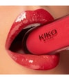 Productafbeelding 4 van 4, KIKO Milano 3D Hydra Lipgloss Lipgloss