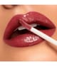 Produktbild 4 von 4, KIKO Milano 3D Hydra Lipgloss Lipgloss