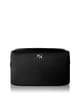 KIKO Milano Beauty Case Necessär 1 st 8059385038476 pack-shot_se