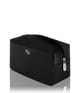 KIKO Milano Beauty Case Necessär 1 st 8059385038476 base-shot_se
