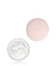 KIKO Milano Bright Lift Ansiktskräm 50 ml 8059385045627 pack-shot_se