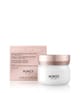 KIKO Milano Bright Lift Ansiktskräm 50 ml 8059385045627 base-shot_se