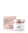 Produktbild 1 av 3, KIKO Milano Bright Lift Ansiktskräm