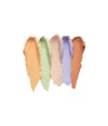 Produktbillede 2 af 2, KIKO Milano Colour Correct Concealer Palette Concealer-palette