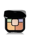 Produktbillede 1 af 2, KIKO Milano Colour Correct Concealer Palette Concealer-palette