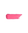 Zdjęcie produktu 2 z 2, KIKO Milano Coloured Balm Balsam do ust