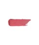 KIKO Milano Coloured Balm Läppbalsam 3 g 8025272979535 detail-shot_se