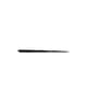 KIKO Milano Definition Eyeliner Eyeliner 4.5 ml 8025272611039 detail-shot_se