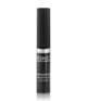 KIKO Milano Definition Eyeliner Eyeliner 4.5 ml 8025272611039 pack-shot_se