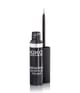 KIKO Milano Definition Eyeliner Eyeliner 4.5 ml 8025272611039 visual2-shot_se