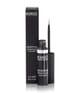 KIKO Milano Definition Eyeliner Eyeliner 4.5 ml 8025272611039 visual3-shot_se