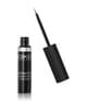 KIKO Milano Definition Eyeliner Eyeliner 4.5 ml 8025272611039 base-shot_se