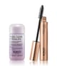 Produktbillede 3 af 6, KIKO Milano Essential Eye Set Øjenmakeupsæt