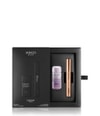 Zdjęcie produktu 2 z 6, KIKO Milano Essential Eye Set Zestaw do makijażu oczu