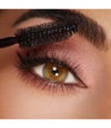Produktbillede 6 af 6, KIKO Milano Essential Eye Set Øjenmakeupsæt