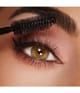 Produktbillede 6 af 6, KIKO Milano Essential Eye Set Øjenmakeupsæt