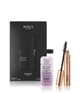 Produktbillede 1 af 6, KIKO Milano Essential Eye Set Øjenmakeupsæt