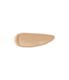 Produktbillede 2 af 2, KIKO Milano Eye Base Øjenskyggeprimer