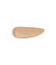Image du produit 2 sur 2, KIKO Milano Eye Base Base fard à paupières