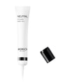 Produktbillede 1 af 2, KIKO Milano Eye Base Øjenskyggeprimer
