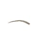 Image du produit 2 sur 2, KIKO Milano Eyebrow Sculpt Automatic Pencil Crayon sourcils