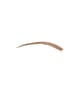 Obrázek produktu 2 z 3, KIKO Milano Eyebrow Sculpt Automatic Pencil Tužka na obočí