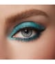 Immagine prodotto 3 di 3, KIKO Milano Eyebrow Sculpt Automatic Pencil Matita per sopracciglia