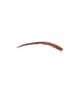Zdjęcie produktu 2 z 3, KIKO Milano Eyebrow Sculpt Automatic Pencil Kredka do brwi